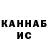 Каннабис OG Kush Atilla Ibraqimov