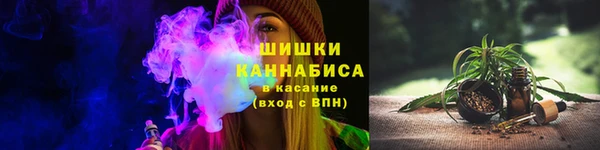 круглые Абаза