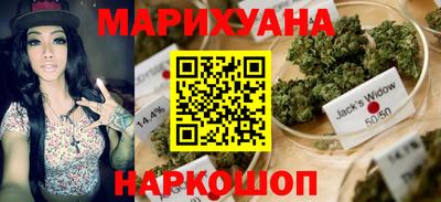 прущая мука Тверь