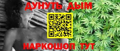 крисы Волжский