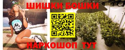 крисы Волжский