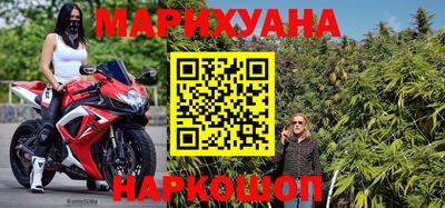 крисы Волжский