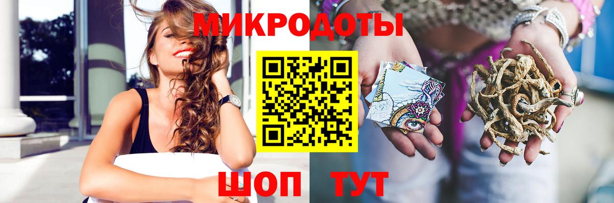 Псилоцибиновые грибы Psilocybine cubensis  Вход с VPN  Нижнекамск  Псилоцибиновые грибы GOLDEN TEACHER 